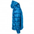 Men's Hood Down Jacket 100%P FullGadgets.com