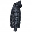 Men's Hood Down Jacket 100%P FullGadgets.com