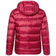 Men's Hood Down Jacket 100%P FullGadgets.com