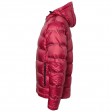 Men's Hood Down Jacket 100%P FullGadgets.com