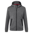 Men's Hooded Jacket FullGadgets.com