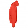 Men's Hooded Softs 94%P6%E FullGadgets.com