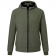 Men's Hooded Softs 94%P6%E FullGadgets.com