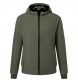 Men's Hooded Softs 94%P6%E FullGadgets.com