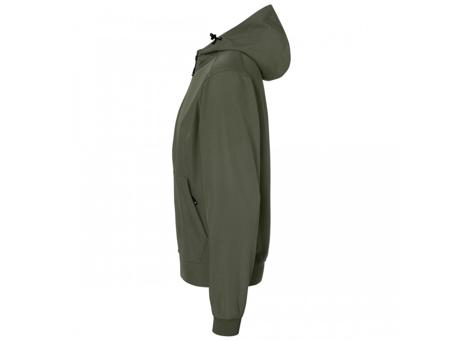 Men's Hooded Softs 94%P6%E FullGadgets.com