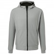 Men's Hooded Softs 94%P6%E FullGadgets.com