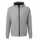 Men's Hooded Softs 94%P6%E FullGadgets.com