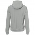 Men's Hooded Softs 94%P6%E FullGadgets.com