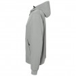 Men's Hooded Softs 94%P6%E FullGadgets.com