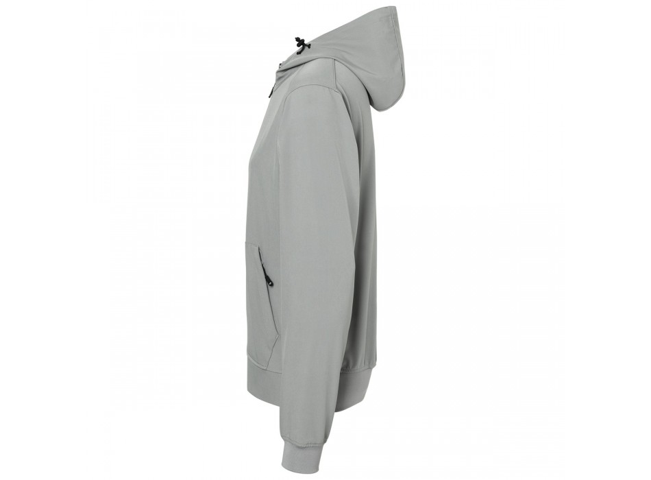 Men's Hooded Softs 94%P6%E FullGadgets.com