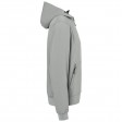 Men's Hooded Softs 94%P6%E FullGadgets.com