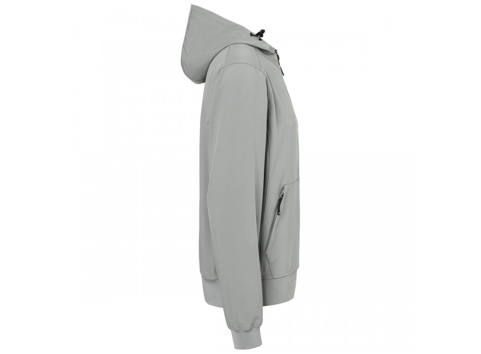 Men's Hooded Softs 94%P6%E FullGadgets.com