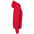 Men's Hooded Softs 94%P6%E FullGadgets.com