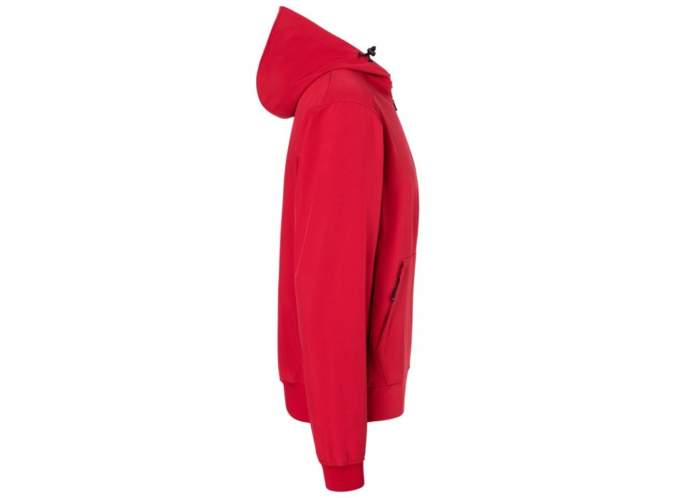 Men's Hooded Softs 94%P6%E FullGadgets.com