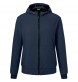 Men's Hooded Softs 94%P6%E FullGadgets.com