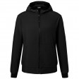 Men's Hooded Softs 94%P6%E FullGadgets.com