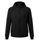 Men's Hooded Softs 94%P6%E FullGadgets.com