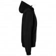 Men's Hooded Softs 94%P6%E FullGadgets.com