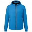 Men's Hooded Softs 94%P6%E FullGadgets.com