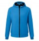 Men's Hooded Softs 94%P6%E FullGadgets.com