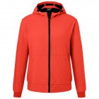 Men's Hooded Softs 94%P6%E FullGadgets.com