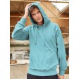 Men's Hoody FullGadgets.com