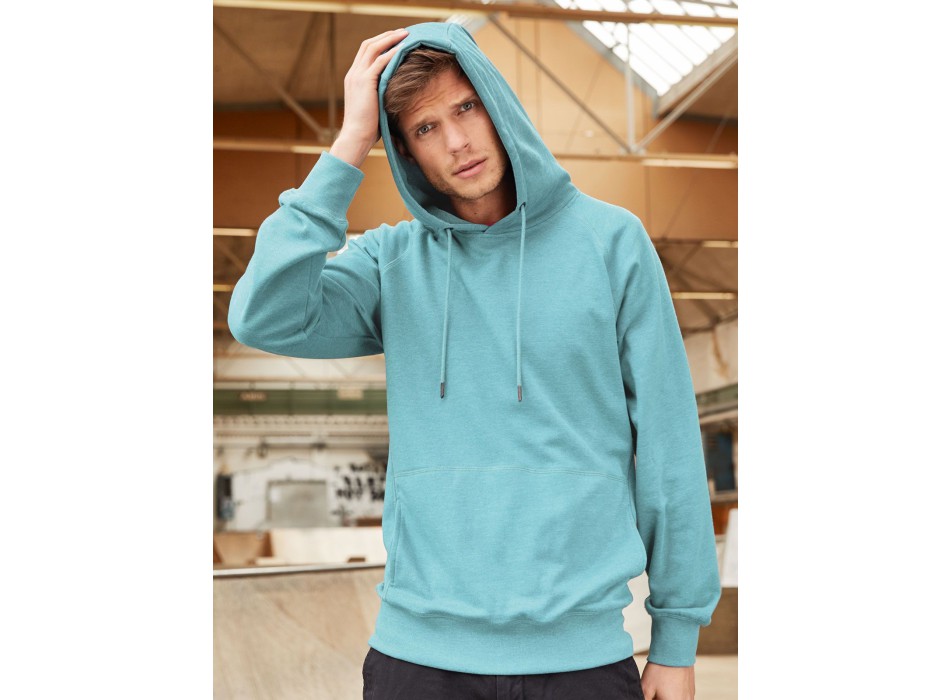 Men's Hoody FullGadgets.com