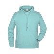 Men's Hoody FullGadgets.com