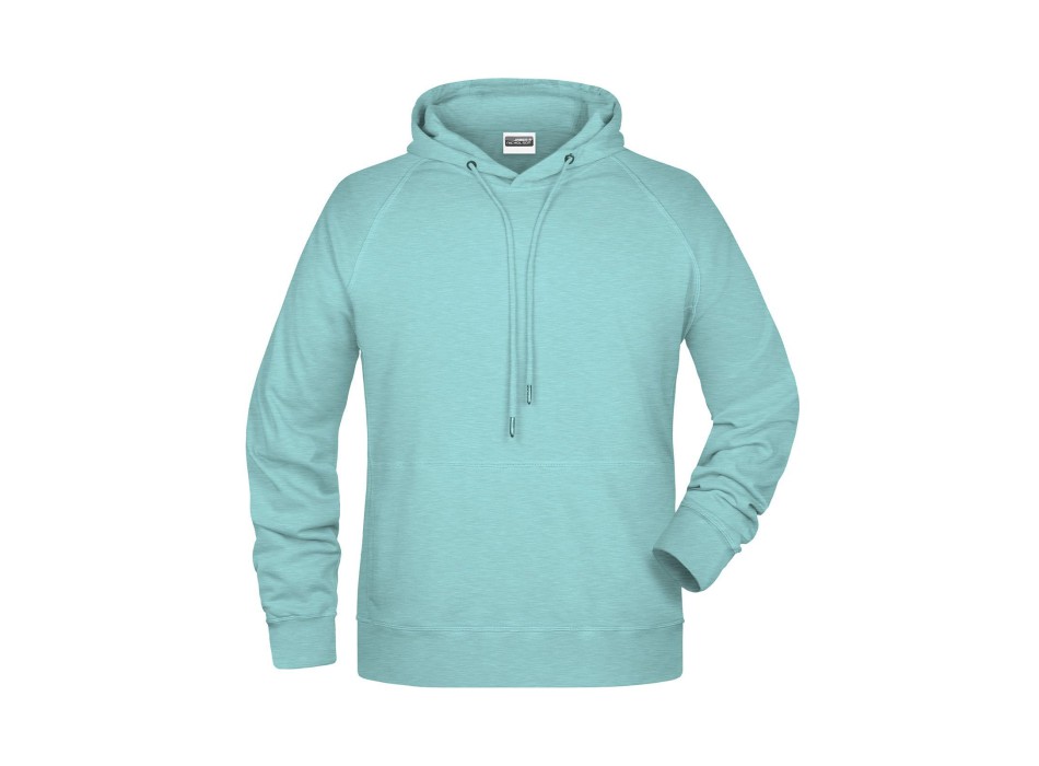 Men's Hoody FullGadgets.com