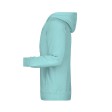 Men's Hoody FullGadgets.com