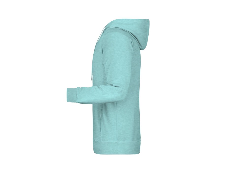 Men's Hoody FullGadgets.com