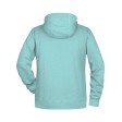 Men's Hoody FullGadgets.com