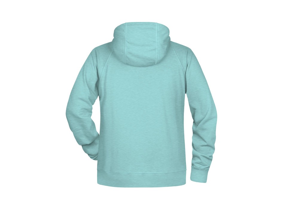 Men's Hoody FullGadgets.com