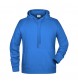 Men's Hoody 85%OCS 15%P FullGadgets.com