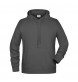 Men's Hoody 85%OCS 15%P FullGadgets.com