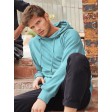 Men's Hoody FullGadgets.com