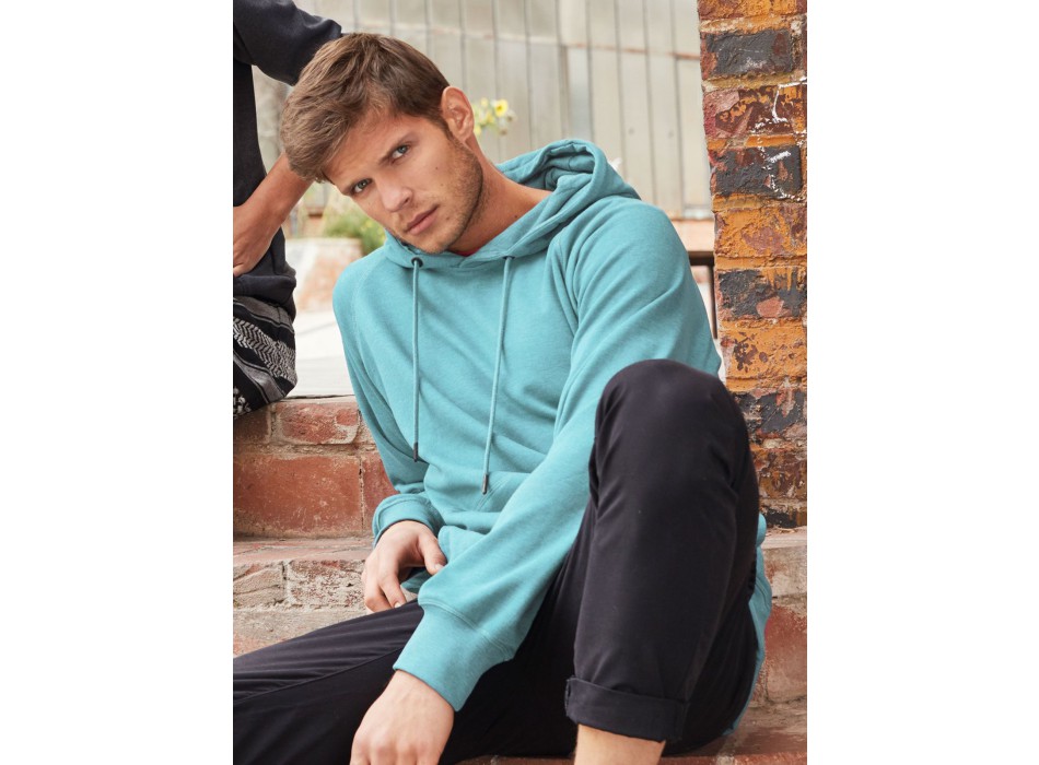 Men's Hoody FullGadgets.com