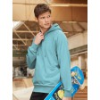 Men's Hoody FullGadgets.com