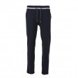 Men's Jog-Pants 80%C 20%P FullGadgets.com