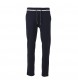 Men's Jog-Pants 80%C 20%P FullGadgets.com