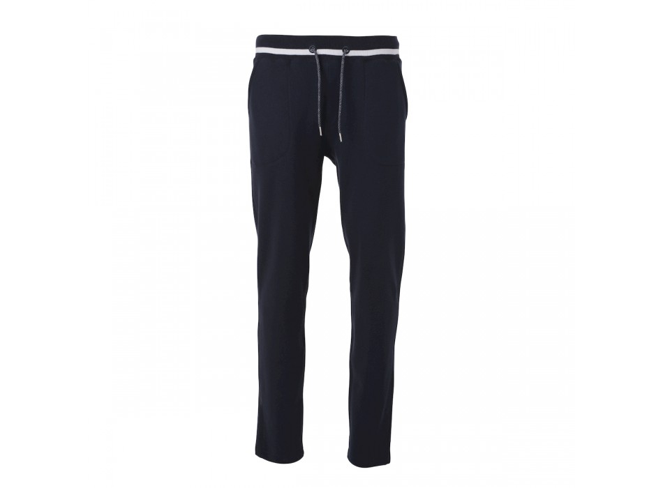 Men's Jog-Pants 80%C 20%P FullGadgets.com