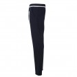 Men's Jog-Pants 80%C 20%P FullGadgets.com