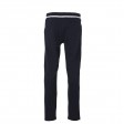 Men's Jog-Pants 80%C 20%P FullGadgets.com