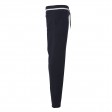 Men's Jog-Pants 80%C 20%P FullGadgets.com