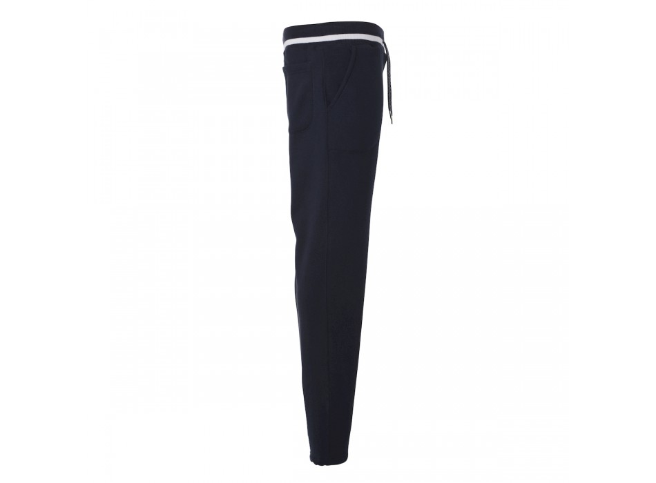 Men's Jog-Pants 80%C 20%P FullGadgets.com