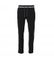 Men's Jog-Pants 80%C 20%P FullGadgets.com