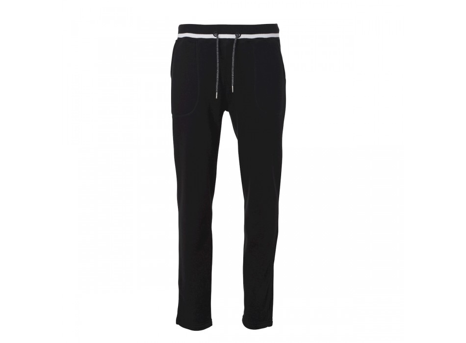 Men's Jog-Pants 80%C 20%P FullGadgets.com