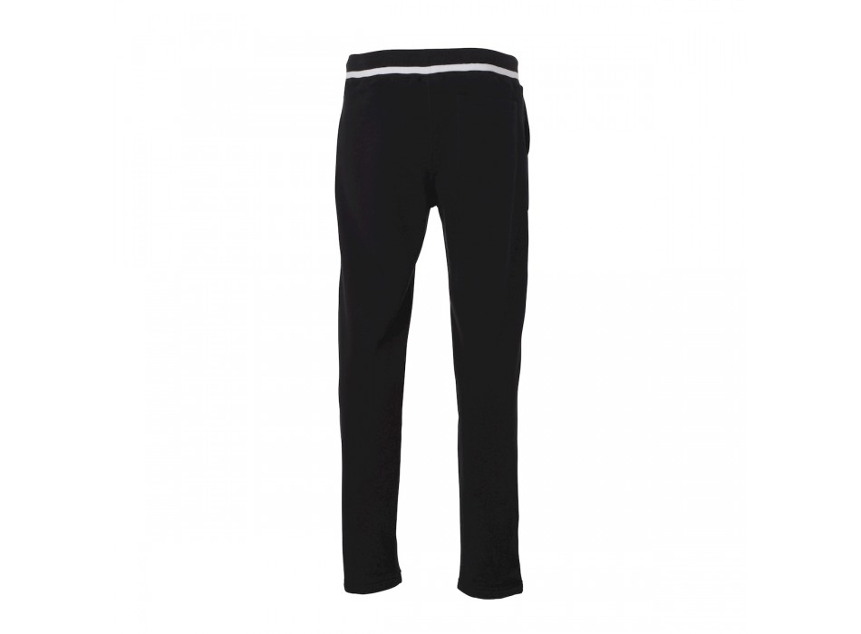 Men's Jog-Pants 80%C 20%P FullGadgets.com