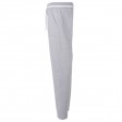 Men's Jog-Pants 80%C 20%P FullGadgets.com