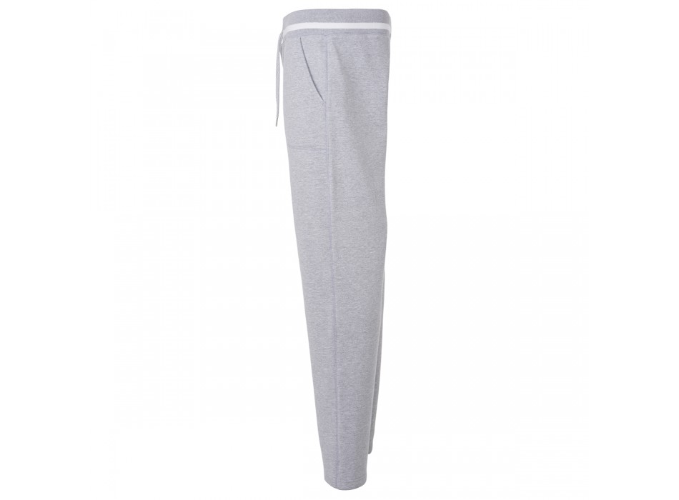 Men's Jog-Pants 80%C 20%P FullGadgets.com